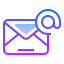 email-icon